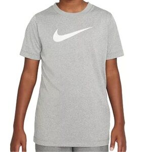 Nike dry fit shirt